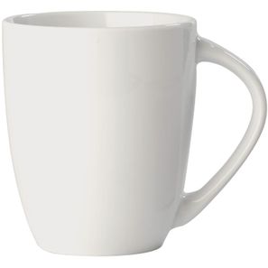 Tasse Cyprus 270ml