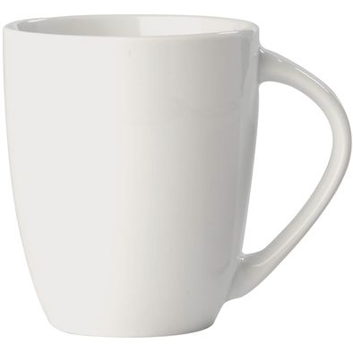 Tasse Cyprus 270ml
