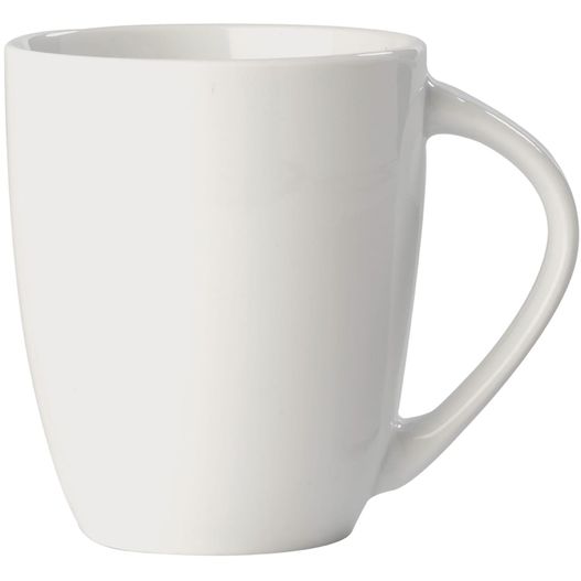 Produktabbildung Tasse Cyprus 270ml Tasse Cyprus 270ml (Bild 1)