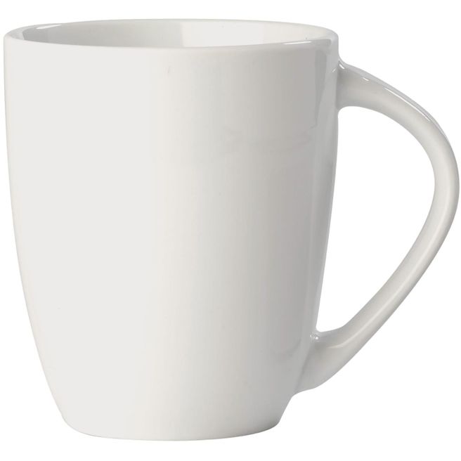 Tasse Cyprus 270ml