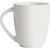 Tasse Cyprus 270ml (Bild 2)