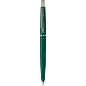 Balpen 925 Hardcolour Jumbo