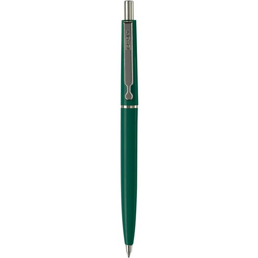 Produktabbildung Balpen 925 Hardcolour Jumbo Balpen 925 Hardcolour Jumbo (Bild 1)