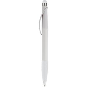 Kugelschreiber Cosmo Stylus