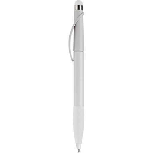 Produktabbildung Kugelschreiber Cosmo Stylus Kugelschreiber Cosmo Stylus (Bild 1)