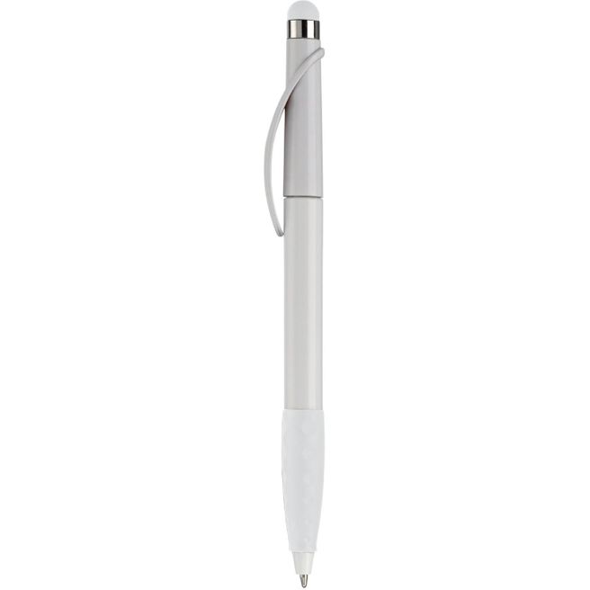Produktabbildung Kugelschreiber Cosmo Stylus Kugelschreiber Cosmo Stylus