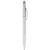 Kugelschreiber Cosmo Stylus (Bild 4)