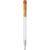 Kugelschreiber Ingeo TM Pen Clear Transparent (Bild 2)