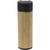 Isolierbecher Flow Bambus 400ml (Bild 1)