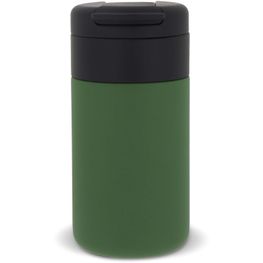 Isolierbecher Flow 250ml