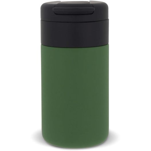 Produktabbildung Isolierbecher Flow 250ml Isolierbecher Flow 250ml (Bild 1)