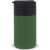 Isolierbecher Flow 250ml (Bild 4)