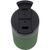 Isolierbecher Flow 250ml (Bild 3)