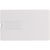 8GB USB-Kreditkarte (Bild 3)