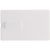 8GB USB-Kreditkarte (Bild 2)