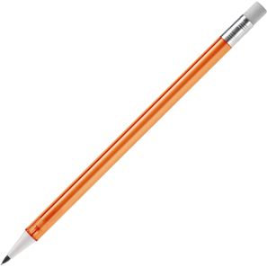 Druckbleistift Illoc