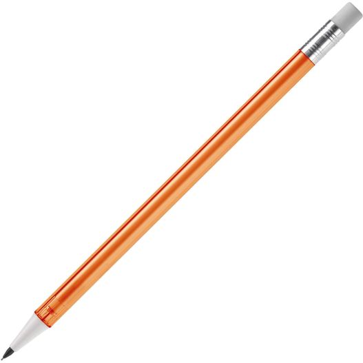 Druckbleistift Illoc (Bild 1)