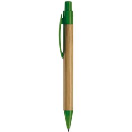 Produktabbildung Kugelschreiber Eco Leaf Kugelschreiber Eco Leaf