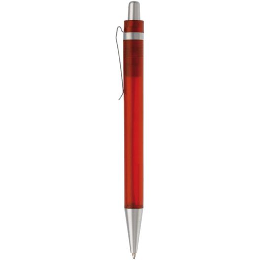 Produktabbildung Kugelschreiber Antartica Kugelschreiber Antartica (Bild 1)