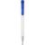 Kugelschreiber Ingeo TM Pen Clear Transparent (Bild 2)