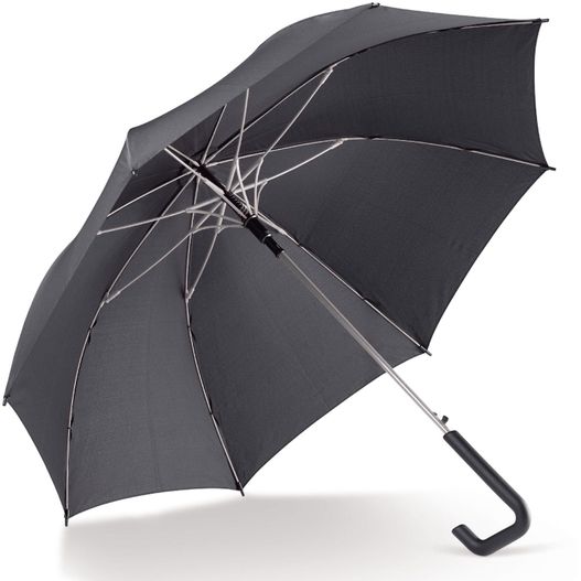 Stockschirm 23” selbstöffnend (Bild 1)