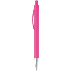 Kugelschreiber Basic X