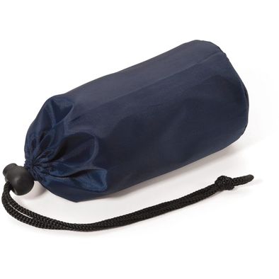 Produktabbildung Mikrofaser-Sporthandtuch Mikrofaser-Sporthandtuch