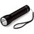 Taschenlampe mit Powerbank 2200mAh