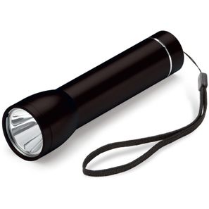 Taschenlampe mit Powerbank 2200mAh