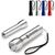 Taschenlampe mit Powerbank 2200mAh (Bild 3)