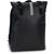 Picknick Rucksack (Bild 1)