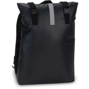 Picknick Rucksack