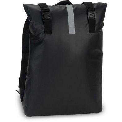 Picknick Rucksack