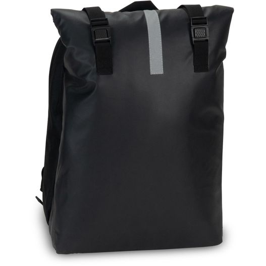Picknick Rucksack (Bild 1)