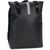 Picknick Rucksack (Bild 1)