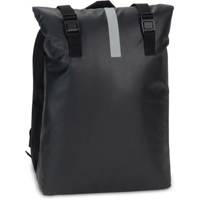Picknick Rucksack
