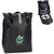 Picknick Rucksack (Bild 4)