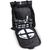 Picknick Rucksack (Bild 3)