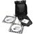 Picknick Rucksack (Bild 2)