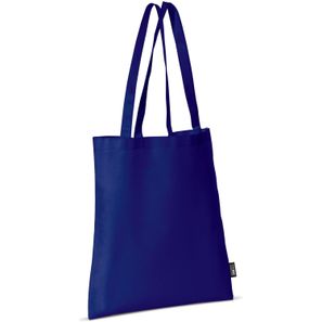 Umhängetasche Non-Woven 75g/m²