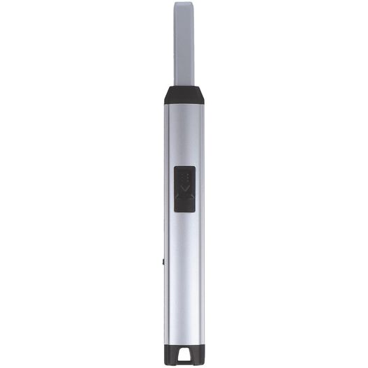 Produktabbildung Bogenfeuerzeug Bogenfeuerzeug (Bild 1)