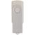 4GB USB-Stick Twister (Bild 1)
