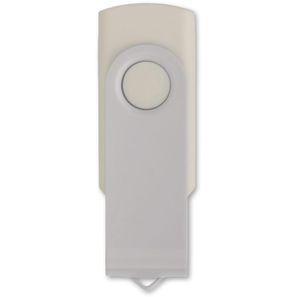 4GB USB-Stick Twister