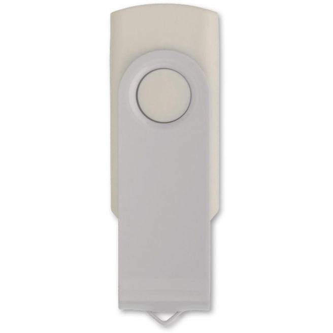 4GB USB-Stick Twister