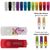 4GB USB-Stick Twister (Bild 3)