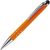 Touch Pen Tablet Little