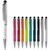 Touch Pen Tablet Little (Bild 2)