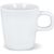 Tasse Sensi 180ml (Bild 1)