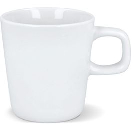 Produktabbildung Tasse Sensi 180ml Tasse Sensi 180ml