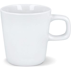 Tasse Sensi 180ml